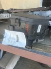 Used Fuse Box Engine Fits: 2007 Gmc Acadia W/o Tow Package Hid Grade. Price: $90.00.