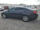 Fuse Box Engine Vin 8TH Digit Opt Ltg Fits 14-15 Malibu 3614678 Used. Price: $125.00.