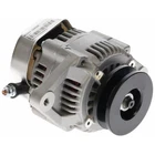 New Alternator For Toyota Lift Truck 7FG Series 4K 5K Engine 93-01 270607815371. Price: $122.95.