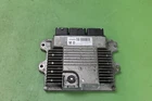 2011 Nissan Juke 1.6L Ecu Ecm Engine Computer Control Module DEA010-062 A2 Oem Used. Price: $119.99.
