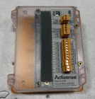 Actisense NBF-3 Nmea 0183 Buffer New. Price: $139.99.