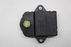 2008 Lexus RX400H Headlight Hid Adjuster Motor 37000-11879 Oem 06 07 Used. Price: $59.99.