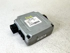 16-18 Kia Sorento Mdps Power Steering Column Computer Control Module Oem Used. Price: $74.20.