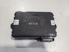 2015 Jaguar F-type Keyless Entry Module Oem 3521A-JBG10B Used. Price: $58.50.