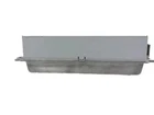 Genuine Honda Hybrid Voltage Converter 1C800-RW0-003 New. Price: $682.33.