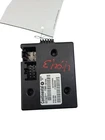 Chassis Ecm Towing Control Below Dash Fits 19-23 Dodge 2500 Pickup 618504 Used. Price: $109.00.