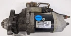 Used Delco Remy 39MT Rotatable Flange 12 V Starter Motor - P/n Dr 8200308. Price: $324.80.