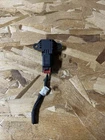 10-16 Ford Flex Side Door Sensor Assembly Plastic Oem AE93-14C676-AB Used. Price: $22.00.