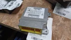 Chassis Ecm Occupant Restraint Roof Abags Fits 12 Caravan 1966372 Used. Price: $69.00.