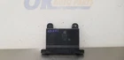 23 Toyota Tundra Temperature Hvac Climate Control Module 886500C460 Used. Price: $229.50.