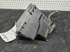 Fuse Box Engine 253 Type And Suv GLC300 Fits 19 Mercedes Glc-class 1646659 Used. Price: $129.89.