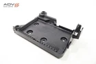 2020 - 2025 Buick Encore Gx Battery Tray Holder Bracket Support Mount Oem Used. Price: $31.49.