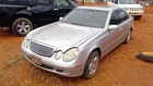 Fuse Box Engine 210 Type Station Wgn E320 Fits 99-03 Mercedes Benz Oem Used. Price: $84.79.