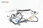 2024 - 2025 Tesla Cybertruck Right Passenger Side Body Wire Wiring Harness Oem Used. Price: $339.99.