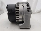 Remanufactured Oem Alternator No Pulley Bosch AL0161X. Price: $224.99.