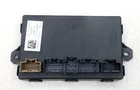 New Oe Ford Front Lh Seat Memory Control Unit LU5Z14C708U Corsair Explorer 20-25. Price: $40.05.