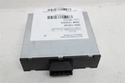 Inverter Bmw X1 2012 2013 2014 2015 61429253208 1067525 Used. Price: $69.99.
