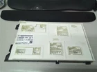 Chassis Ecm 292 Type Suv Vin 4TH Digit Fits 18-19 Mercedes Gle-class 813418 Used. Price: $50.00.