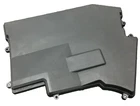 02-08 Bmw 750I E65 Alpina Front Engine Under Hood Fuse Box Cover Oem Used. Price: $30.24.