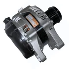 Oem Alternator For Toyota Tacoma 2016 217 2018 2019-2023 (2.7L) 100 Amp Remanufactured. Price: $197.87.
