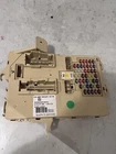 2016 Hyundai Elantra Gt Cabin Interior Junction Fuse Box 91955-A5010 Oem Used. Price: $114.64.