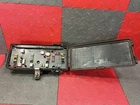 2006 Dodge 1500 Transmission Control Module Tcm #P56049888AJ Used. Price: $390.00.