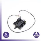 Bmw F30 320I 328I 335I M3 Power Integrated Supply Control Module Oem Used. Price: $41.50.