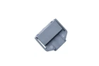 New Oem Ford E6DZ-14489-F Wiring Connector Sleeve Nos. Price: $16.50.