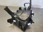 2025 Hyundai Sonata Sel 2.5L Engine Fuse Box 91280L1430 Used. Price: $200.00.