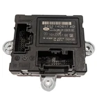 Oem Right Front Pass Door Control Module Lr Range Rover L405 L494 2014 2015 Used. Price: $30.00.