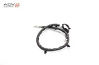 2017 - 2019 Ford Escape Engine Ground Cable Strap Wire Oem Used. Price: $29.74.