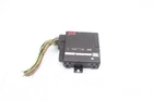2006 Chrysler Crossfire Zh #398 Convertible Top Roof Control Module Used. Price: $224.99.