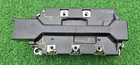 06-08 Lexus RX400H Toyota Highlander Hybrid F1789-28050 Igbt Power Module Used. Price: $99.95.