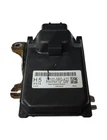 20-22 Honda Cr-v Transmission Control Module 281005RGA22 Oem Used. Price: $102.17.