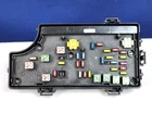 2011 2014 Chrysler 200 Dodge Avenger Tipm Fuse Relay Box 04692346 Used. Price: $168.00.