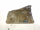 Left Battery Tray Fits 99 00 01 02 03 04 05 06 07 Ford F250 F350 F450 F550 Used. Price: $47.33.