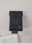 Chassis Ecm Suspension Tpms Right Hand Dash Fits 14-16 Sportage 958002S400 Used. Price: $47.49.