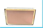10-12 Jaguar X351 Xjl Gps Navigation Climate Touch Screen Monitor Display Oem Used. Price: $131.10.