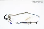 2021-2024 Kia K5 Sedan Front Feeder Antenna Cable Wire Wiring Harness Oem Used. Price: $30.79.