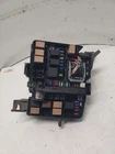 Used Fuse Box Engine Fits: 2011 Hyundai Sonata Compartment 2.0L Turbo Gra. Price: $79.00.