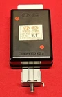 2012 2013 Kia Soul Lock Module Assembly Ata Key 95850-2K800-DS Used. Price: $42.99.