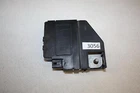 Ford Fusion Circuit Breaker, 2.5 L 13 14 15 16 Used. Price: $19.99.