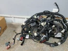 Genuine Ford Wire Harness ML3Z-12A581-CAA New. Price: $524.99.