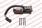Komatsu Forklift Truck Solenoid Valve 3EC-15-38711 3EC1538711 New. Price: $493.86.