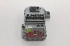 2023 - 2024 Honda Accord 1.5L Cabin Fuse Relay Box Block Unit Oem 3820A30AA00006 Used. Price: $84.80.