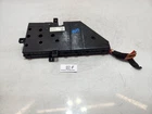 17-24 Oem Porsche 718 Boxster 982 Battery Distribution Relay Junction Fuse Used. Price: $299.95.