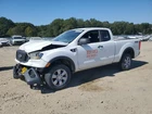 Fuse Box Engine Id KB3T-14D068-DA Fits 19-20 Ranger 1923148 Used. Price: $123.49.