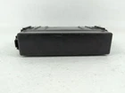 2007-2008 Ford Expedition Relay Module Vlelv Used. Price: $39.94.