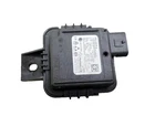 17-25 Tesla Model Homelink Computer Garage Door Opener Module 1114984-00-B Used. Price: $200.00.