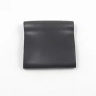 Heat Shrink Tubing Standard STT265 New. Price: $50.00.